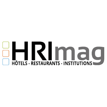 HRI Mag